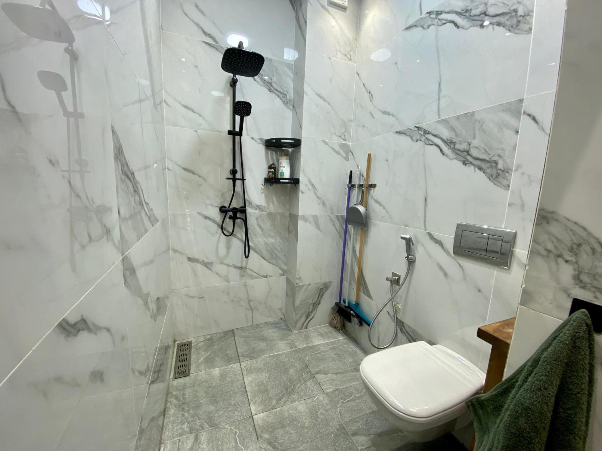 Biona, Beautiful Apartment Seaview Essaouira Luaran gambar